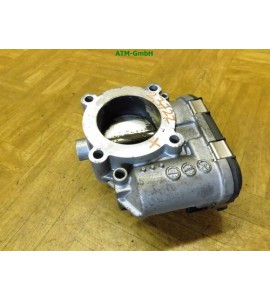 Drosselklappe Alfa Romeo 147 Bosch 0280750073