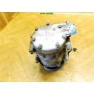 Klimakompressor Alfa Romeo 147 Sanden 60653652 B722 05663505460 SD7V16