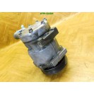 Klimakompressor Alfa Romeo 147 Sanden 60653652 B722 05663505460 SD7V16