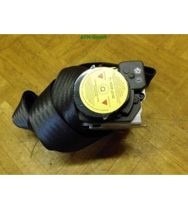 Sicherheitsgurt Gurt Alfa Romeo 147 rechts C481 049077