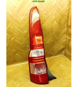 Bremsleuchte Rückleuchte Bremslicht Rücklicht rechts Fiat Panda 5 türig
