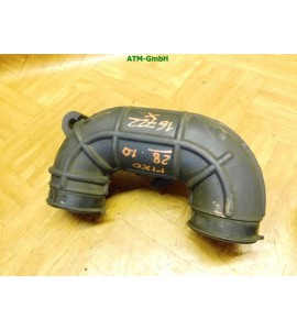 Kühlwasserrohr Rohr Nissan Pixo