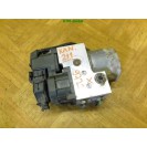 ABS Hydraulikblock Renault Kangoo Bosch 0273004620