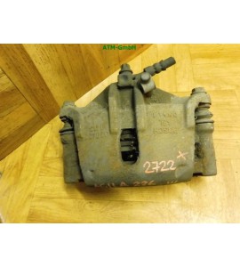 Bremssattel Opel Agila Bosch 48L vorne links Fahrerseite