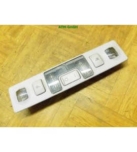 Leseleuchte Innenraumlicht Innenraumbeleuchtung Audi A6