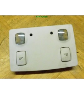 Leseleuchte Innenraumlicht Innenraumbeleuchtung Audi A6 4B0947303D