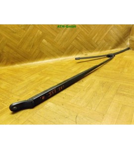 Scheibenwischerarm Wischerarm vorne rechts Renault Laguna 2 II Beifahrerseite