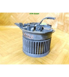 Gebläse Heizungsgebläse Gebläsemotor Ford Focus 1 Visteon 1S7H18456AD
