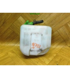 Ausgleichsbehälter Behälter Kühlmittelbehälter Nissan Pixo
