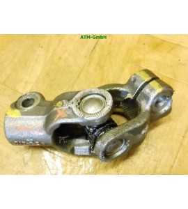 Kreuzgelenk Nissan Pixo