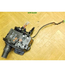 Waschwasserschalter Lautstärkeschalter Schalter Renault Scenic 2 II