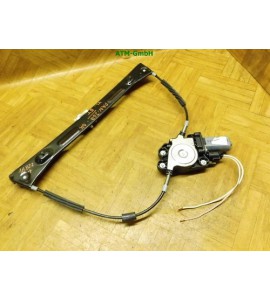 Fensterheber Fensterhebermotor vorne links Fiat Panda 5 türig