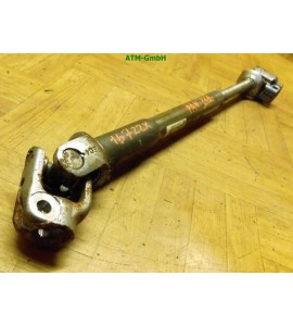 Kreuzgelenk Fiat Panda