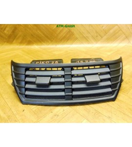 Luftdüse Luftdusche Nissan Pixo