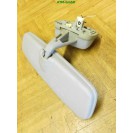 Rückspiegel Innenraumspiegel Rücksichtspiegel Nissan Pixo 015786 025786