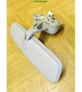 Rückspiegel Innenraumspiegel Rücksichtspiegel Nissan Pixo 015786 025786