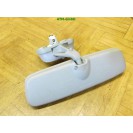 Rückspiegel Innenraumspiegel Rücksichtspiegel Nissan Pixo 015786 025786