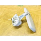 Rückspiegel Innenraumspiegel Rücksichtspiegel Nissan Pixo 015786 025786