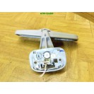 Rückspiegel Innenraumspiegel Rücksichtspiegel Nissan Pixo 015786 025786