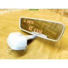 Rückspiegel Innenraumspiegel Rücksichtspiegel Nissan Pixo 015786 025786