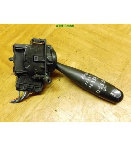 Waschwasserschalter Lautstärkeschalter Schalter Nissan Pixo S13071