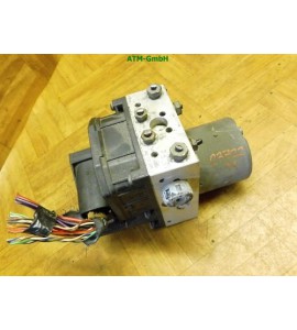 ABS Hydraulikblock Alfa Romeo 147 0265224097 A152 Bosch 0265900051