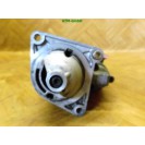 Anlasser Starter Alfa Romeo 147 Bosch A152 12v 0001107411