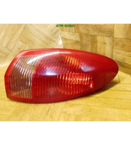 Bremsleuchte Rückleuchte Bremslicht Rücklicht außen rechts Alfa Romeo 147