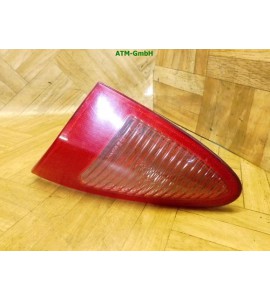 Bremsleuchte Rückleuchte Bremslicht Rücklicht innen rechts Alfa Romeo 147
