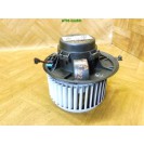 Gebläse Gebläsemotor Heizungsgebläse Alfa Romeo 147 Guida Delphi 52488448