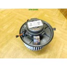 Gebläse Gebläsemotor Heizungsgebläse Alfa Romeo 147 Guida Delphi 52488448