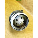 Gebläse Gebläsemotor Heizungsgebläse Alfa Romeo 147 Guida Delphi 52488448