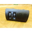 Lichtschalter Dimmer LWR Schalter Renault Clio 3 III