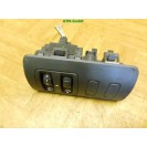 Lichtschalter Dimmer LWR Schalter Renault Clio 3 III