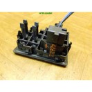 Lichtschalter Dimmer LWR Schalter Renault Clio 3 III