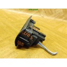 Lichtschalter Dimmer LWR Schalter Renault Clio 3 III