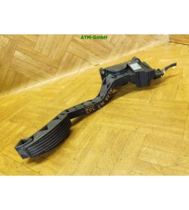 Pedal Gaspedal Gaspoti Alfa Romeo 147 Bosch 0281002380 46755863