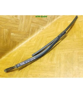 Scheibenwischerarm Wischerarm Alfa Romeo 147 3 türig links Fahrerseite