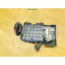 Sicherungskasten VW Lupo 6X0937550B