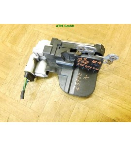 Türschloss Schloss Alfa Romeo 147 3 türig rechts Beifahrerseite B792