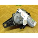 Wischermotor hinten Heckwischermotor Renault Clio 3 III Valeo 8200311486