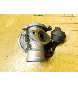 AGR-Ventil Abgasrückführungsventil VW Golf 4 IV 038131501E 120222081 028129637B