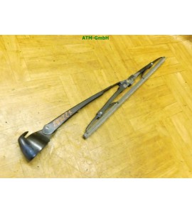Scheibenwischerarm Wischerarm hinten VW Passat B5 Variant Kombi 3B9955707A