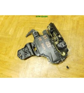 Türschloss Schloss VW Passat B5 Variant Kombi vorne rechts Beifahrerseite