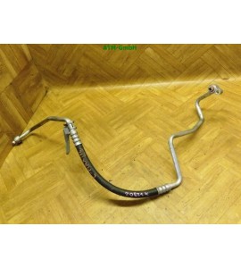 Klimaleitung Leitung Ford Focus C-Max GoodYear Galaxy
