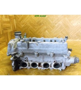 Zylinderkopf Daihatsu Sirion K3-VE
