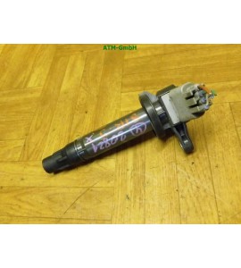 Zündspule Daihatsu Sirion 7Z17 19070-B1020 Diamond