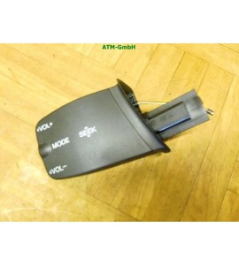 Lautstärkeschalter Volumeschalter Schalter Ford Focus C-Max