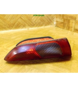 Bremsleuchte Rückleuchte Bremslicht Rücklicht Alfa Romeo 156 links Fahrerseite