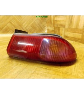 Bremsleuchte Rückleuchte Bremslicht Rücklicht Alfa Romeo 156 rechts